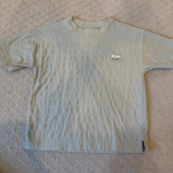 ONLY‼️$4 EACH‼️Lot of 9 Top Tshirts Polo Shirt Jacket boys kids toddler Sz 6 - Picture 15 of 15